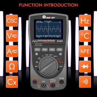 ostsillograf-tooltop-et827-s-multimetrom
